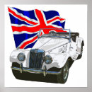 Search for mg posters Cars