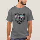 Search for proud dad tshirts Ally