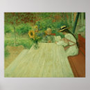 Search for carl larsson posters Reading