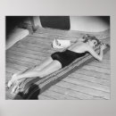 Search for one piece posters Full length