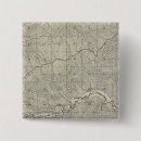 Search for fresno badges Sections