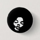 Search for fro badges Natural