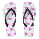 Search for daisy flipflops Cute