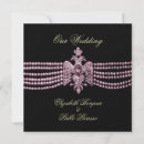 Search for jewellery invitations Thank you