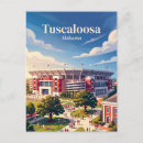 Search for stadiums postcards United states