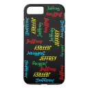 Search for samsung cases iphone cases Trendy