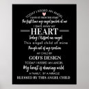 Search for adoptive posters Baby