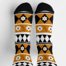 Search for flower argyle pattern Boho chic