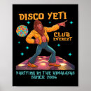 Search for disco dancer posters Dancelife