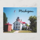 Search for traversal postcards Lighthouse