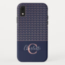 Search for rose pattern iphone cases Foil