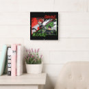 Search for superhero art Claw noir