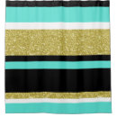 Search for teal turquoise aqua black gold Modern