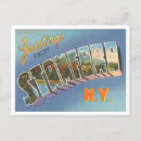 Search for stamford postcards Travel