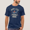 Search for paddle tshirts Whitewater