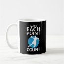 Search for handball gear mugs Team