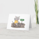 Search for keep going cards You can do it