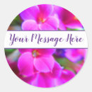 Search for office thank you stickers Small business