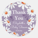 Search for white butterfly stickers Watercolor