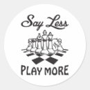 Search for pawn stickers Rook