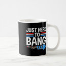 Search for bangs mugs Blue