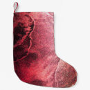 Search for alcohol christmas stockings Artistic