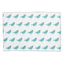 Search for cute animal pillowcases Funny