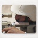 Search for iraqi mouse mats Firing