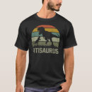 Search for dinosaur family tshirts Lovers