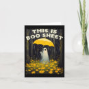 Search for vintage lantern christmas cards Jack o lantern