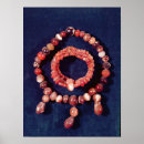 Search for assyrian art Louvre