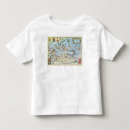 Search for caribbean map tshirts America