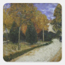 Search for arles small square stickers 1888