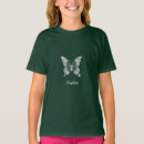 Search for graduates daughter tshirts For kids