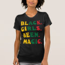 Search for been tshirts Black