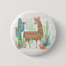 Search for juvenile badges Bolivia