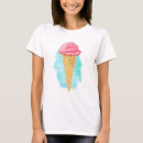 Search for blue ice tshirts Scoop
