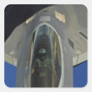 Search for f 22 stickers Jetfighter