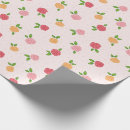 Search for ditsy floral wrapping paper Feminine