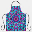 Search for digit aprons Heart