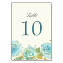 Search for graduation table cards Shower