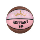 Search for girls basketballs Daughter