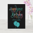 Search for multi colour cards Multicolor