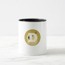 Search for dogecoin mugs Blockchain