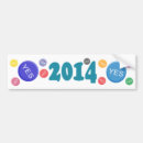 Search for badges bumper stickers Scottish