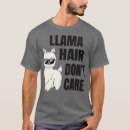 Search for funny alpaca tshirts Party