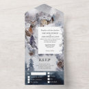 Search for stag wedding invitations Woodland