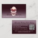 Search for cod business cards Elegant