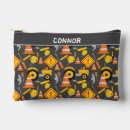 Search for construct accessories School