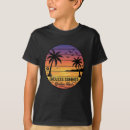 Search for endless summer tshirts Sunset